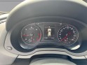 Audi q3 q3 2.0 tdi 150 ch s tronic 7 quattro s line occasion simplicicar livry gargan simplicicar simplicibike france