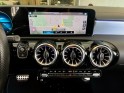 Mercedes cla 200d 150ch 8g-dct amg line occasion simplicicar la fleche simplicicar simplicibike france