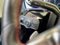 Mercedes cla 200d 150ch 8g-dct amg line occasion simplicicar la fleche simplicicar simplicibike france