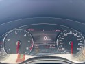 Audi a7 sportback v6 3.0 tdi 245 quattro avus s tronic 7  toit ouvrant  full options  entretien complet  garantie 12 mois...