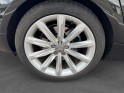 Audi a7 sportback v6 3.0 tdi 245 quattro avus s tronic 7  toit ouvrant  full options  entretien complet  garantie 12 mois...