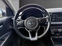 Kia rio 1.2l 84 ch isg active  entretien complet  garantie 12 mois occasion simplicicar vernon simplicicar simplicibike france