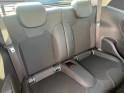 Opel adam rocks 1.4 twinport 87 ch s/s swingtop toit ouvrant / carplay / radar de recul / régulateur / clim / garantie 12...