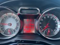 Opel adam rocks 1.4 twinport 87 ch s/s swingtop toit ouvrant / carplay / radar de recul / régulateur / clim / garantie 12...
