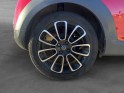 Opel adam rocks 1.4 twinport 87 ch s/s swingtop toit ouvrant / carplay / radar de recul / régulateur / clim / garantie 12...
