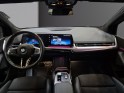 Bmw serie 2 active tourer u06 218i 136 ch dkg7 m sport - garantie 12 mois occasion simplicicar lyon ouest simplicicar...