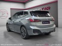 Bmw serie 2 active tourer u06 218i 136 ch dkg7 m sport - garantie 12 mois occasion simplicicar lyon ouest simplicicar...