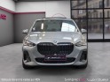 Bmw serie 2 active tourer u06 218i 136 ch dkg7 m sport - garantie 12 mois occasion simplicicar lyon ouest simplicicar...
