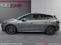 Bmw serie 2 active tourer u06 218i 136 ch dkg7 m sport - garantie 12 mois occasion simplicicar lyon ouest simplicicar...