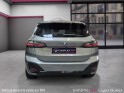 Bmw serie 2 active tourer u06 218i 136 ch dkg7 m sport - garantie 12 mois occasion simplicicar lyon ouest simplicicar...