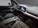 Bmw serie 2 active tourer u06 218i 136 ch dkg7 m sport - garantie 12 mois occasion simplicicar lyon ouest simplicicar...