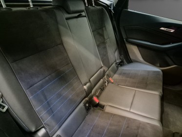 Bmw serie 2 active tourer u06 218i 136 ch dkg7 m sport - garantie 12 mois occasion simplicicar lyon ouest simplicicar...