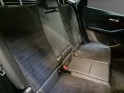 Bmw serie 2 active tourer u06 218i 136 ch dkg7 m sport - garantie 12 mois occasion simplicicar lyon ouest simplicicar...