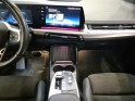 Bmw serie 2 active tourer u06 218i 136 ch dkg7 m sport - garantie 12 mois occasion simplicicar lyon ouest simplicicar...