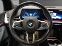Bmw serie 2 active tourer u06 218i 136 ch dkg7 m sport - garantie 12 mois occasion simplicicar lyon ouest simplicicar...