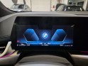 Bmw serie 2 active tourer u06 218i 136 ch dkg7 m sport - garantie 12 mois occasion simplicicar lyon ouest simplicicar...