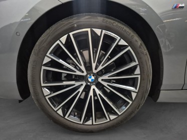 Bmw serie 2 active tourer u06 218i 136 ch dkg7 m sport - garantie 12 mois occasion simplicicar lyon ouest simplicicar...