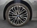 Bmw serie 2 active tourer u06 218i 136 ch dkg7 m sport - garantie 12 mois occasion simplicicar lyon ouest simplicicar...