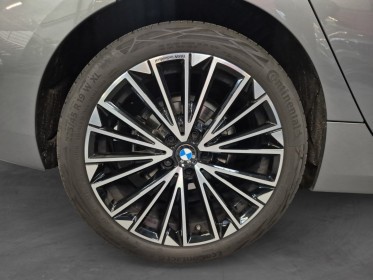 Bmw serie 2 active tourer u06 218i 136 ch dkg7 m sport - garantie 12 mois occasion simplicicar lyon ouest simplicicar...