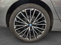 Bmw serie 2 active tourer u06 218i 136 ch dkg7 m sport - garantie 12 mois occasion simplicicar lyon ouest simplicicar...