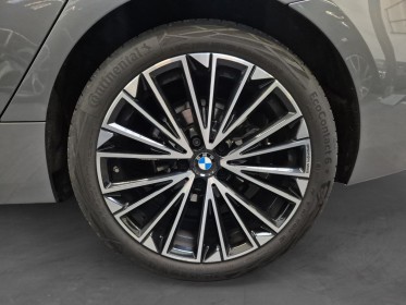 Bmw serie 2 active tourer u06 218i 136 ch dkg7 m sport - garantie 12 mois occasion simplicicar lyon ouest simplicicar...