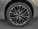 Bmw serie 2 active tourer u06 218i 136 ch dkg7 m sport - garantie 12 mois occasion simplicicar lyon ouest simplicicar...