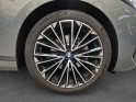 Bmw serie 2 active tourer u06 218i 136 ch dkg7 m sport - garantie 12 mois occasion simplicicar lyon ouest simplicicar...