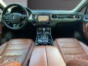 Volkswagen touareg 3.0 v6 tdi 262 bmt tiptronic 8 4motion carat occasion champigny-sur-marne (94) simplicicar simplicibike...