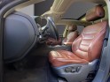 Volkswagen touareg 3.0 v6 tdi 262 bmt tiptronic 8 4motion carat occasion champigny-sur-marne (94) simplicicar simplicibike...