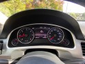 Volkswagen touareg 3.0 v6 tdi 262 bmt tiptronic 8 4motion carat occasion champigny-sur-marne (94) simplicicar simplicibike...