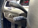 Volkswagen touareg 3.0 v6 tdi 262 bmt tiptronic 8 4motion carat occasion champigny-sur-marne (94) simplicicar simplicibike...