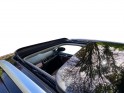 Volkswagen touareg 3.0 v6 tdi 262 bmt tiptronic 8 4motion carat occasion champigny-sur-marne (94) simplicicar simplicibike...