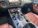 Volkswagen touareg 3.0 v6 tdi 262 bmt tiptronic 8 4motion carat occasion champigny-sur-marne (94) simplicicar simplicibike...