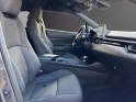 Toyota c-hr hybride pro my22 1.8l 122 dynamic occasion  simplicicar nice - pfvauto simplicicar simplicibike france