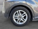 Toyota c-hr hybride pro my22 1.8l 122 dynamic occasion  simplicicar nice - pfvauto simplicicar simplicibike france