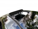 Porsche macan 3.0 v6 360 ch gts pdk pack chrono-toit ouvrant panoramique-intérieur cuir -suivie porsche occasion...
