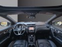Nissan qashqai 2019 evapo 1.7 dci 150 tekna occasion avignon (84) simplicicar simplicibike france