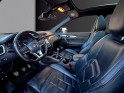 Nissan qashqai 2019 evapo 1.7 dci 150 tekna occasion avignon (84) simplicicar simplicibike france