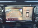 Nissan qashqai 2019 evapo 1.7 dci 150 tekna occasion avignon (84) simplicicar simplicibike france