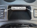 Nissan qashqai 2019 evapo 1.7 dci 150 tekna occasion avignon (84) simplicicar simplicibike france