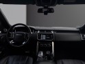 Land rover range rover mark i v8 5.0l supercharged autobiography a occasion simplicicar livry gargan simplicicar simplicibike...