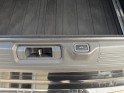 Land rover range rover mark i v8 5.0l supercharged autobiography a occasion simplicicar livry gargan simplicicar simplicibike...