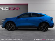 RENAULT d'occasion RAFALE 1.2 200CH de 2024 Vauvert (30)﻿