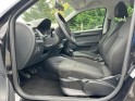 Skoda fabia 1.0 mpi 75 ch bvm5 active Éthanol occasion simplicicar arras  simplicicar simplicibike france