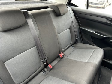Skoda fabia 1.0 mpi 75 ch bvm5 active Éthanol occasion simplicicar arras  simplicicar simplicibike france