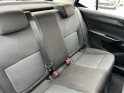 Skoda fabia 1.0 mpi 75 ch bvm5 active Éthanol occasion simplicicar arras  simplicicar simplicibike france