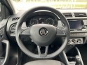 Skoda fabia 1.0 mpi 75 ch bvm5 active Éthanol occasion simplicicar arras  simplicicar simplicibike france