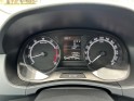 Skoda fabia 1.0 mpi 75 ch bvm5 active Éthanol occasion simplicicar arras  simplicicar simplicibike france