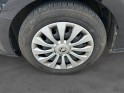 Skoda fabia 1.0 mpi 75 ch bvm5 active Éthanol occasion simplicicar arras  simplicicar simplicibike france