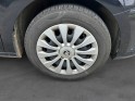 Skoda fabia 1.0 mpi 75 ch bvm5 active Éthanol occasion simplicicar arras  simplicicar simplicibike france